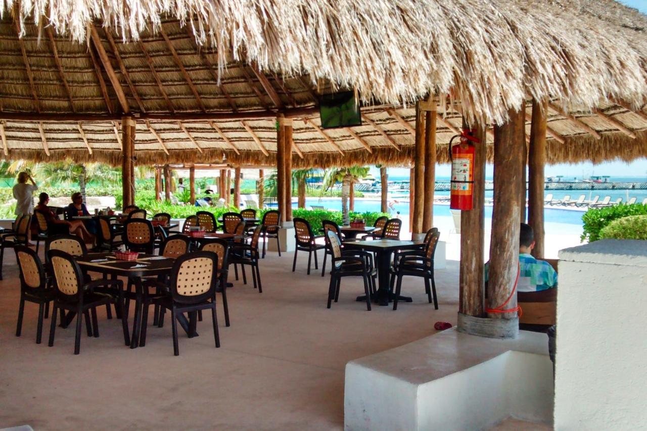Casa De Dora B905 @ Amara