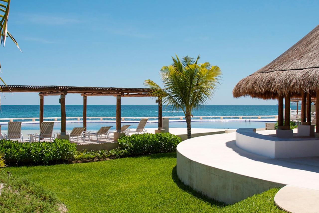 Apartment Casa De Dora B905 @ Amara Cancun