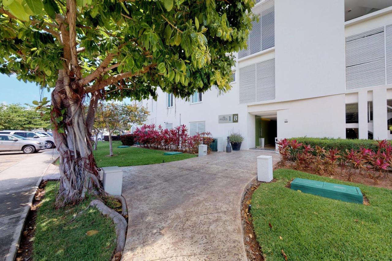 Apartment Casa De Dora B905 @ Amara *