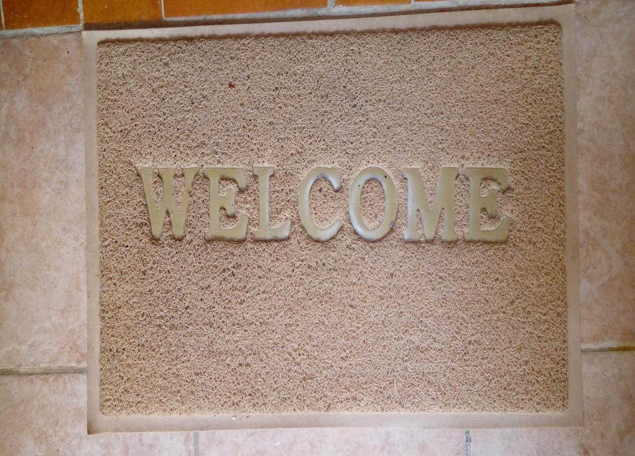 Exceptional, Wide And Charming Apartment, Excellent Location