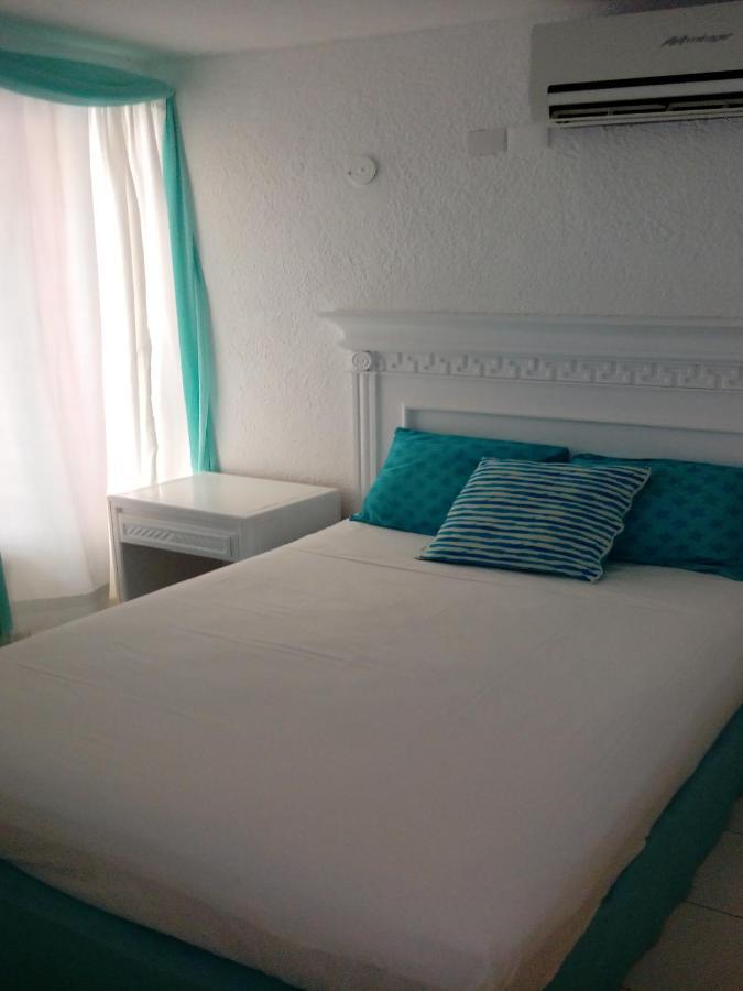 Exceptional, Wide And Charming Apartment, Excellent Location