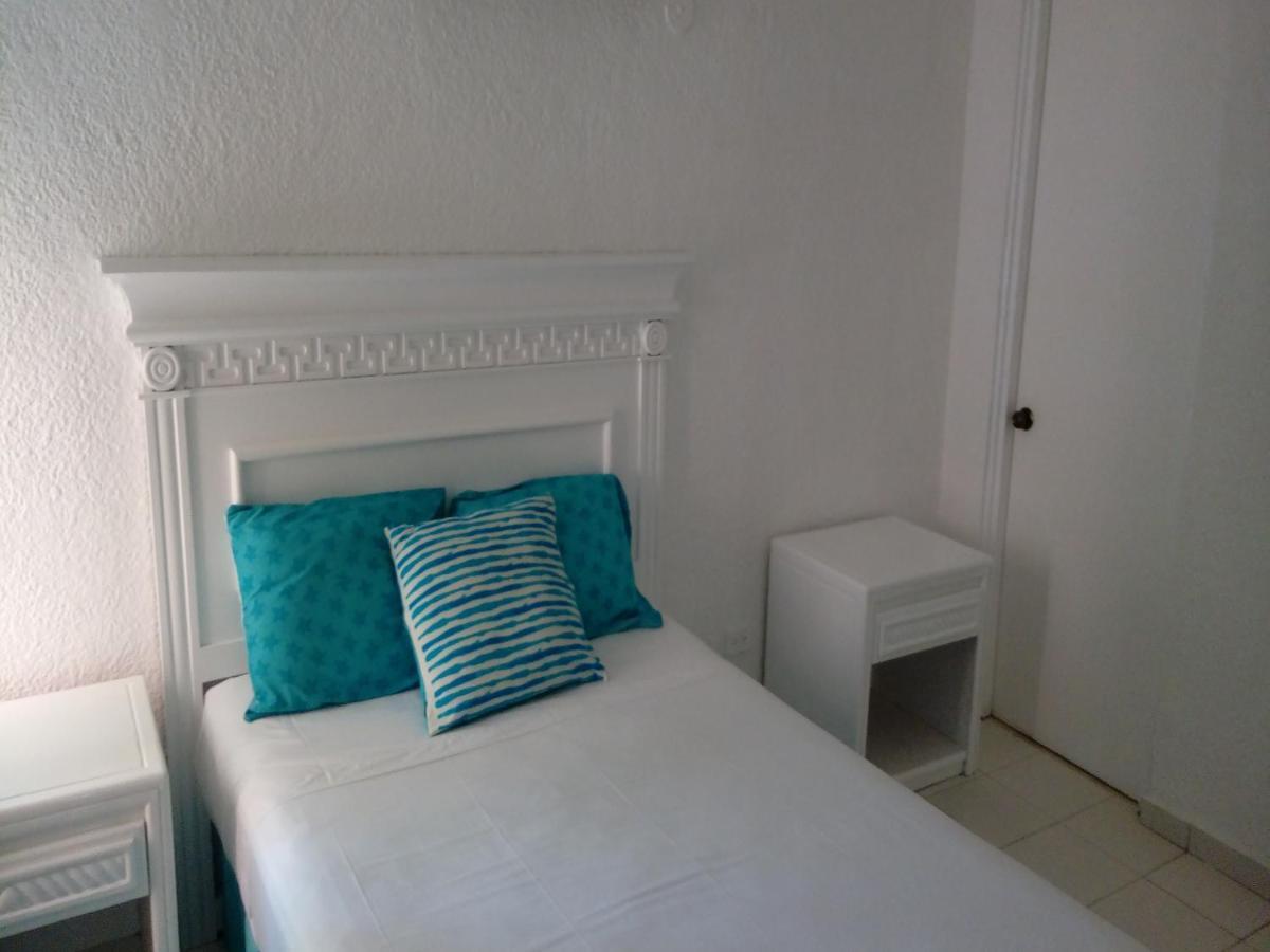 Exceptional, Wide And Charming Apartment, Excellent Location Apartment Cancun