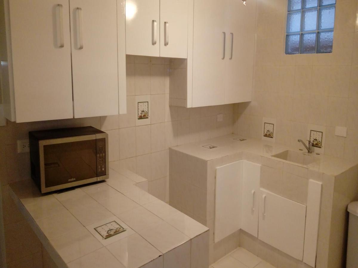 Exceptional, Wide And Charming Apartment, Excellent Location Cancun