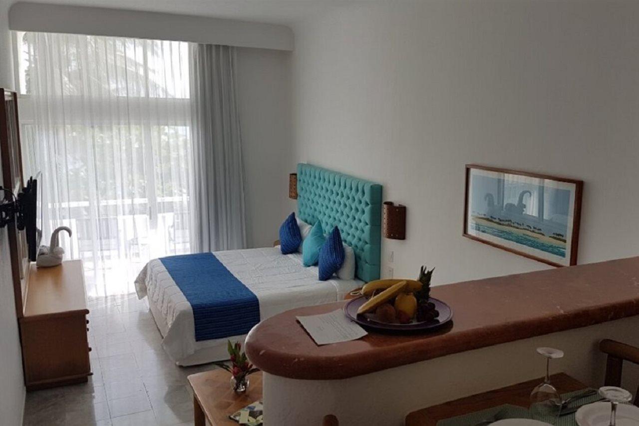 Resort Sunset Marina & Yacht Club 4*