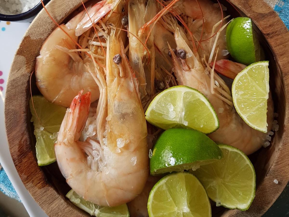 Hacienda Los Alamos Holiday home Cancun