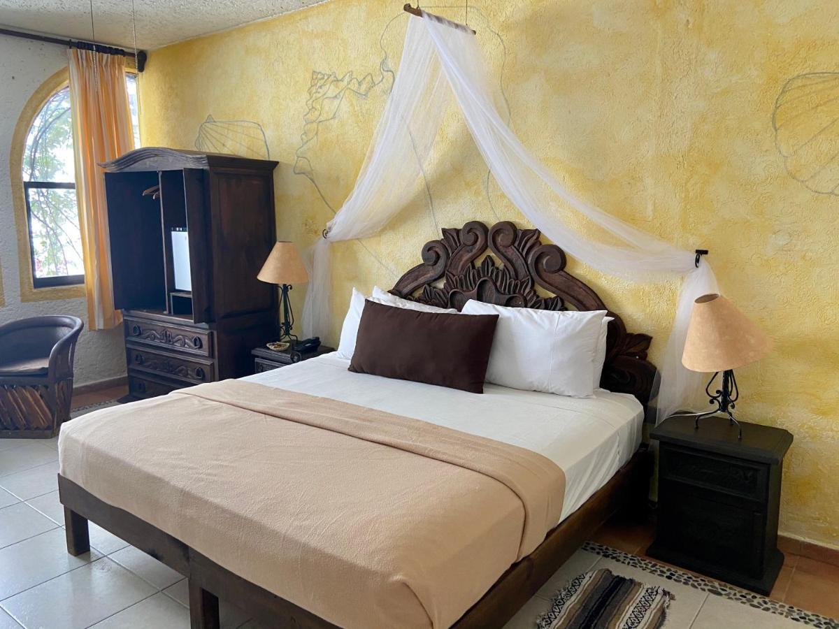Labna Suites 2* Cancun