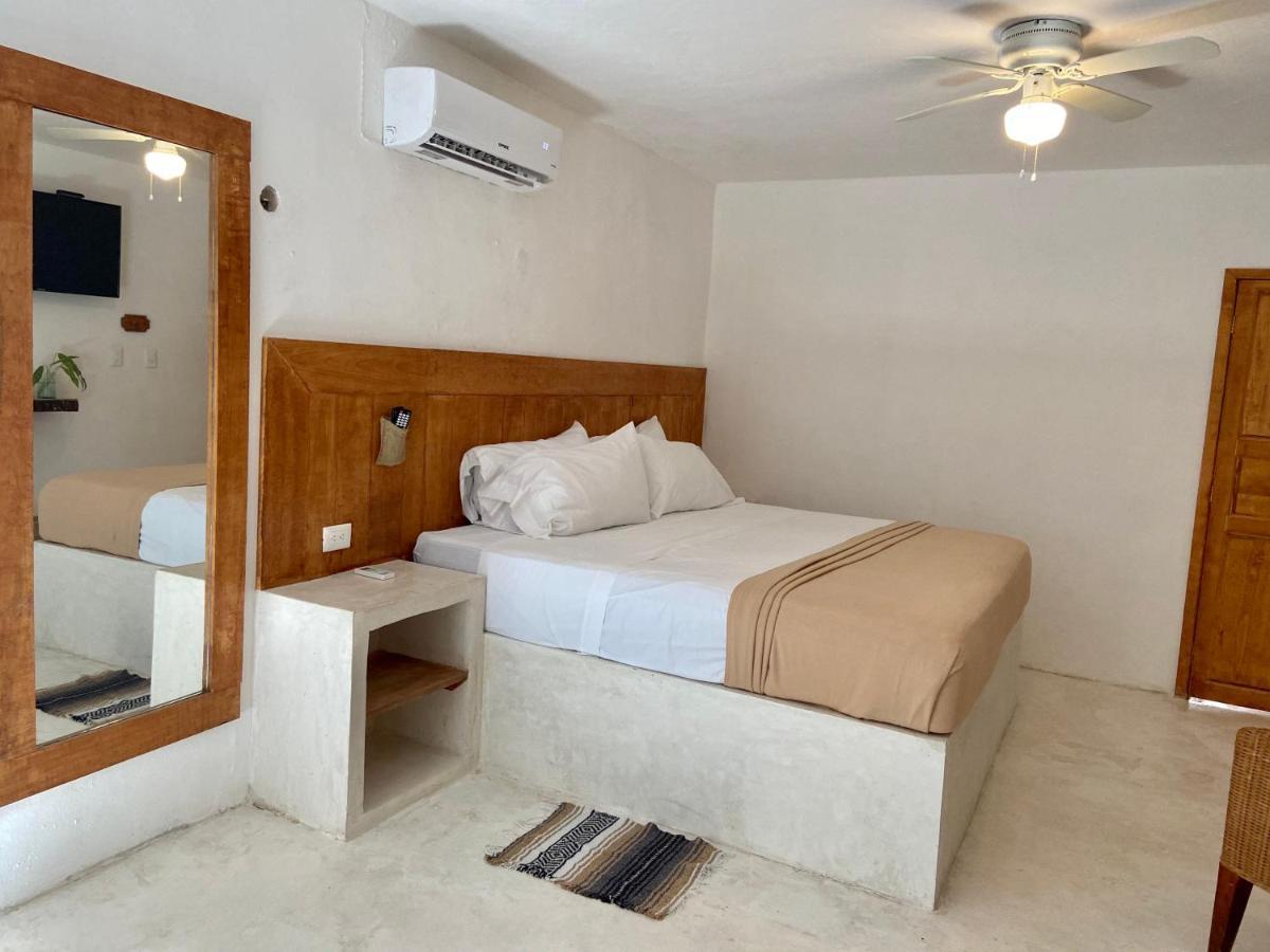 Mio Boutique 5* Cancun