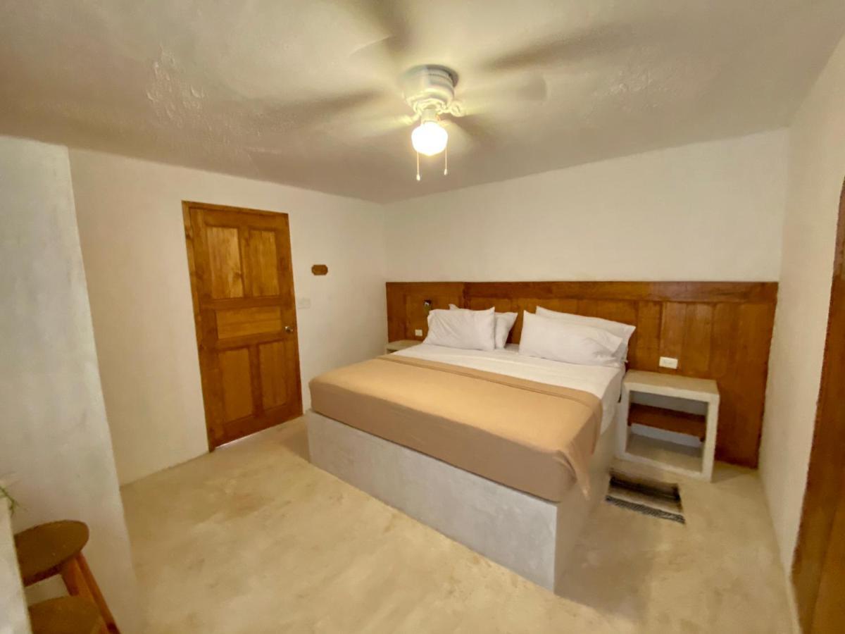 Mio Boutique Cancun
