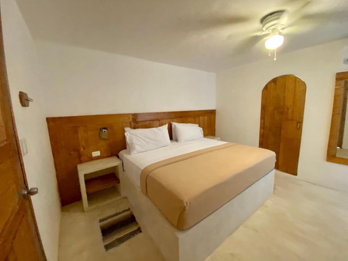 Mio Boutique Cancun