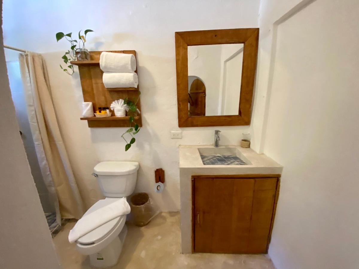Hotel Mio Boutique Cancun