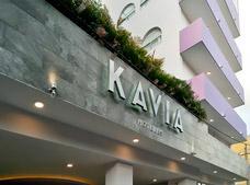 Hotel Kavia