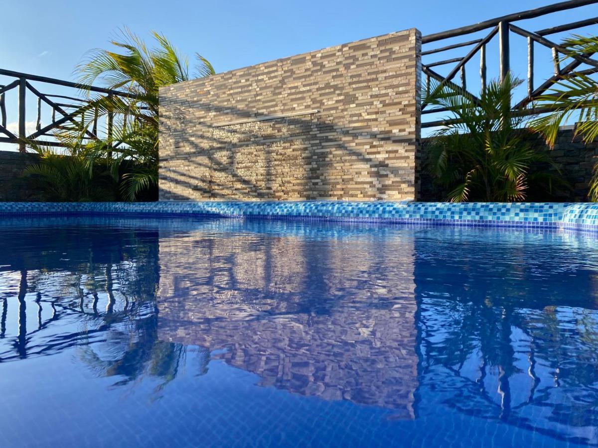 La Roca 3* Cancun