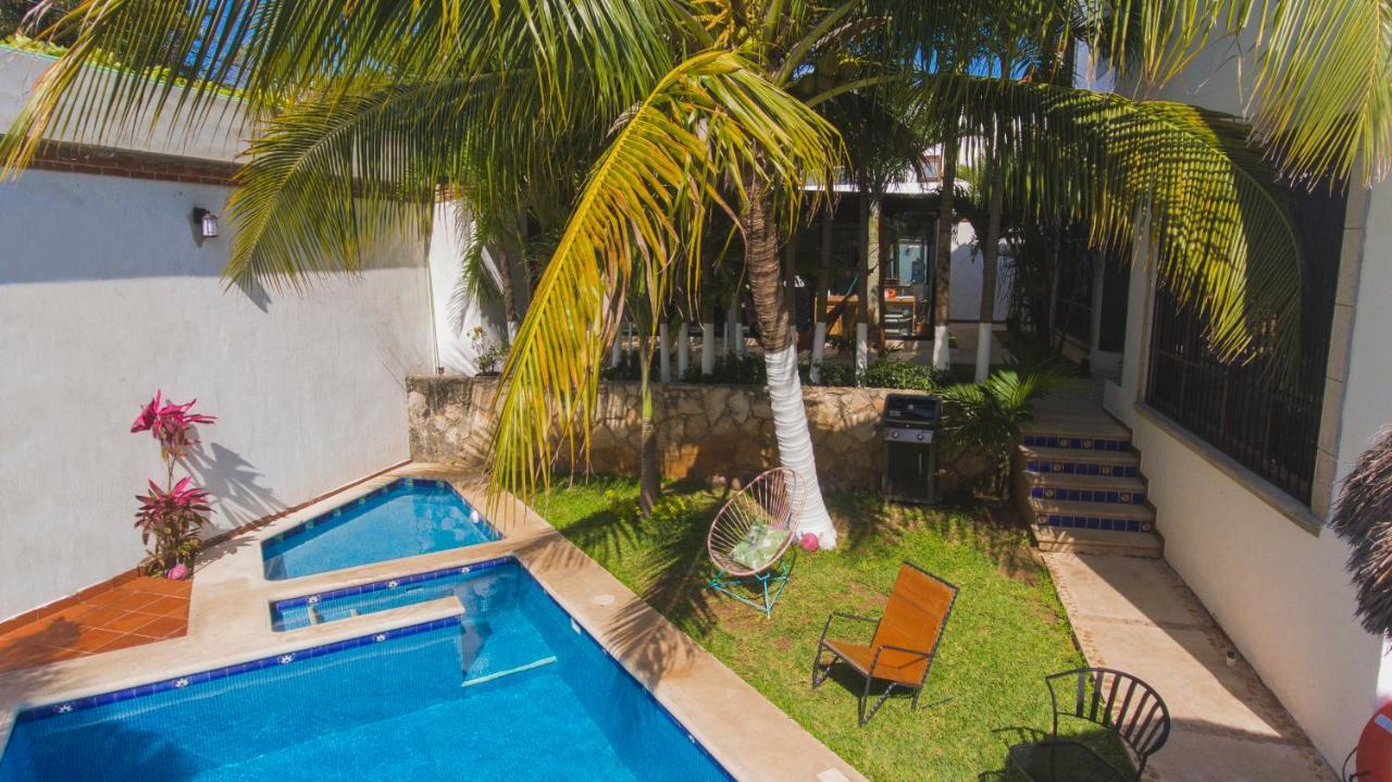 Nomads Enigmatic & Restaurant Bar Hotel 4*