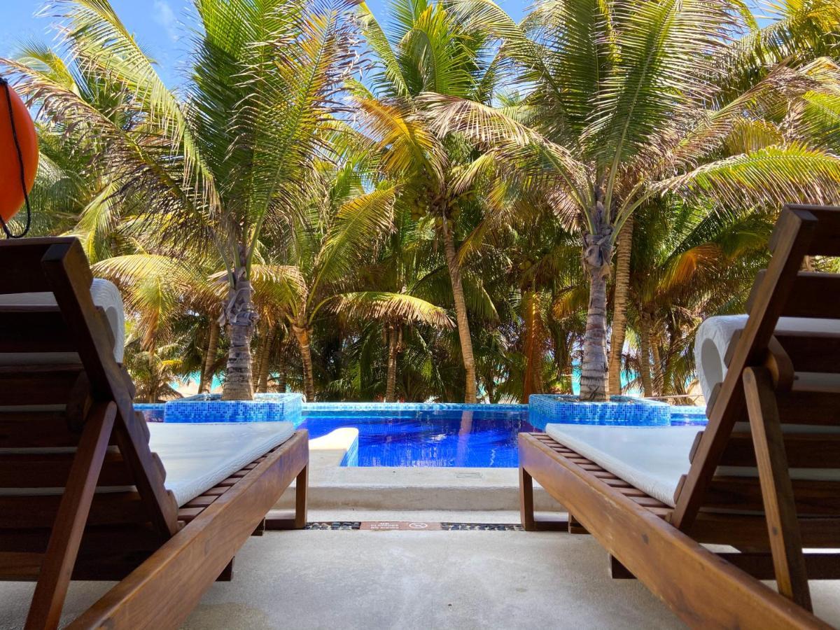Flamingo All Inclusive Hotel