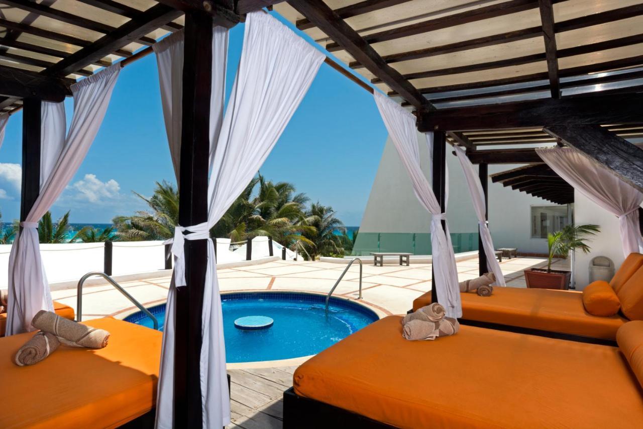 Hotel Flamingo All Inclusive