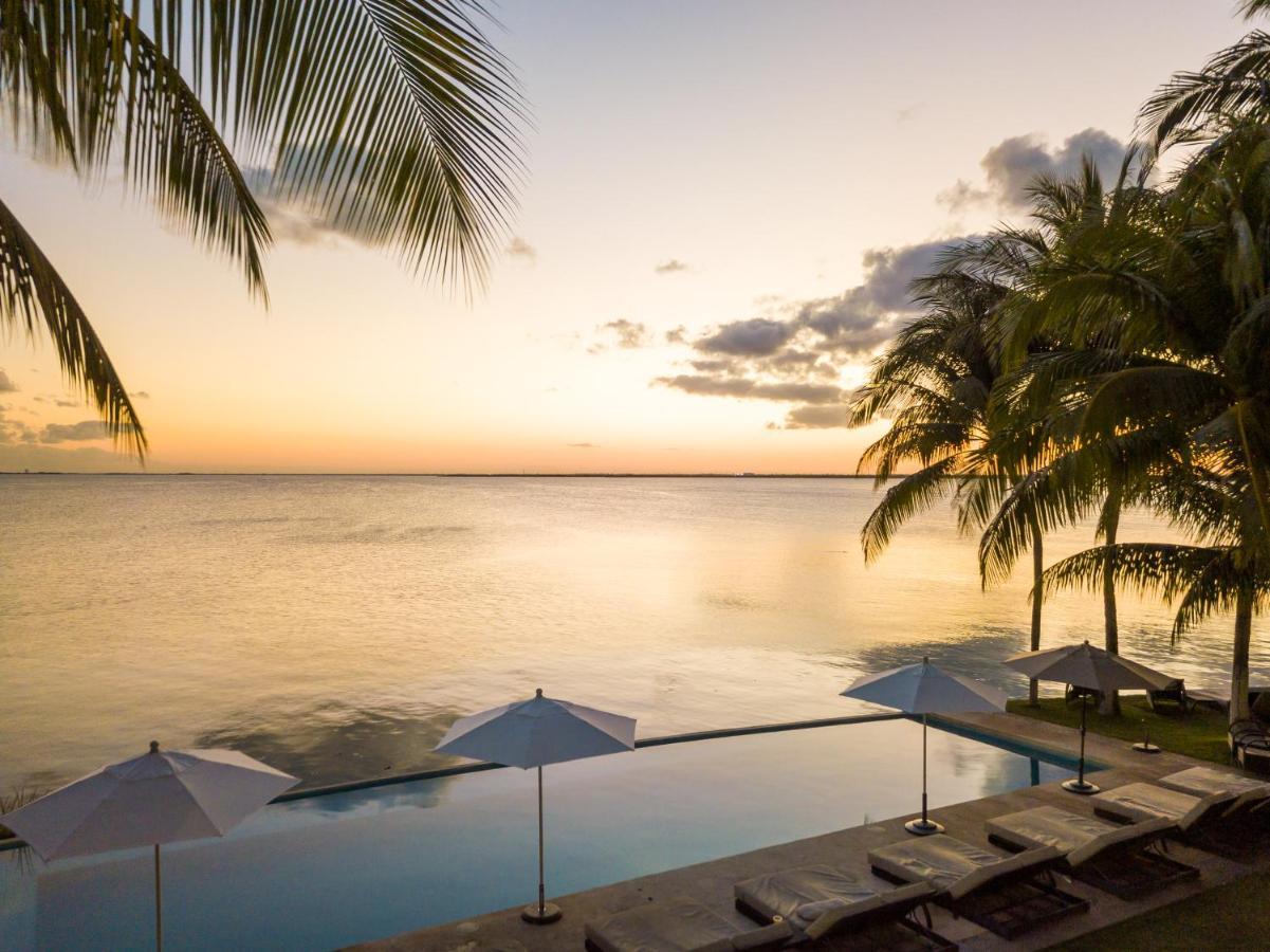 Casa Tortugas Boutique Hotel, An Authentic Hidden Gem In