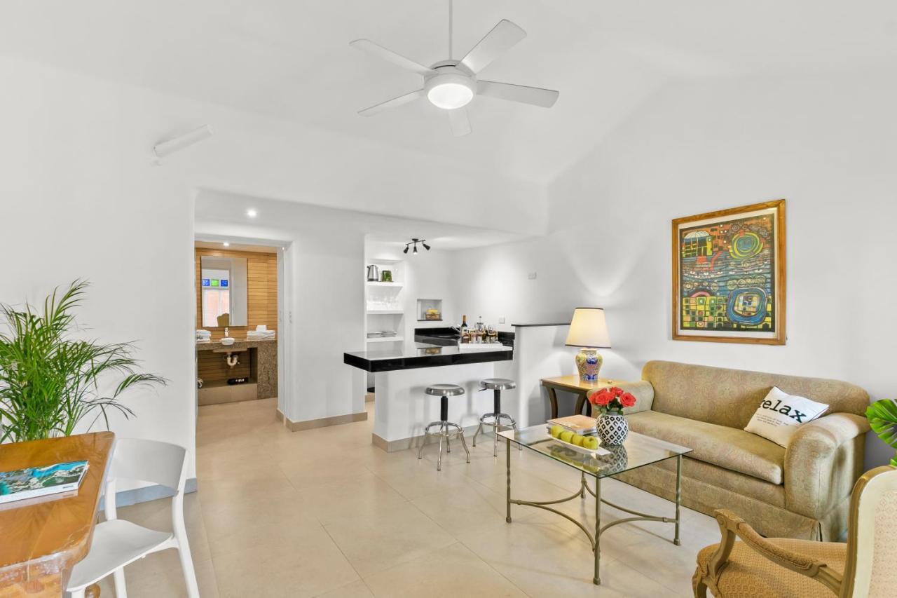 Hotel Casa Tortugas Boutique Hotel, An Authentic Hidden Gem In