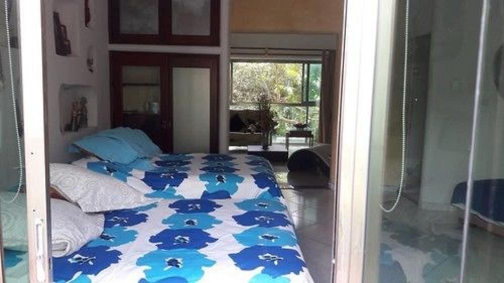 Casa La Selva Privatunterkunft Cancún