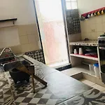 Casa Alebrije