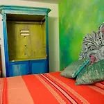 Casa Flores Mx-Alberca Privada Para La Familia