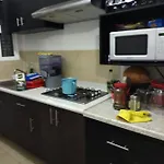 Casa Vacacional Las Quintas Cancun