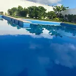 Casa Vacacional Las Quintas Cancun