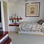 Casa Frente al Mar