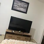 Casa Vacacional Las Quintas Cancun