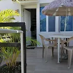 Casa Frente al Mar