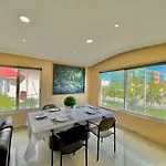 Apartamento Calido Y Moderno En La Entrada De La Zona Hotelera