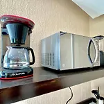 Apartamento Calido Y Moderno En La Entrada De La Zona Hotelera