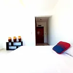 Casa Zen Para 20 Personas 5 Habitaciones En El Centro De Cancun