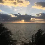 Punta Me Apartment Super Located In Front The Beach Cancun
