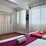 Punta Me Apartment Super Located In Front The Beach Cancun