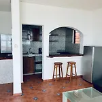 Punta Me Apartment Super Located In Front The Beach Cancun
