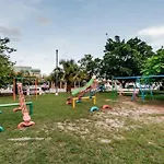 Hermoso Departamento En El Centro Y Corazon De Cancun