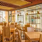 Wyndham Garden Cancun Downtown