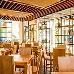 Wyndham Garden Cancun Downtown