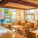 Wyndham Garden Cancun Downtown
