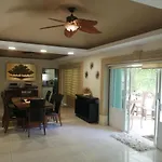 Casa Contoy Amazing House With Private Pool For 20 People 5 Bedrooms