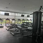 Condominio Cancun Malecon