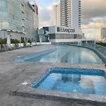 Condominio Cancun Malecon