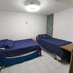 Casa Tortuga En Cancn