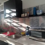 Departamento \