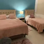 Apartamento Exclusivo Piscina, Jaccuzi, Centrico.
