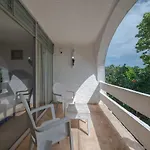 Hotel Maya Caribe Faranda Cancun
