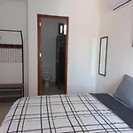 Casa Arya Con Piscina 2 Personas