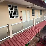 Hotel Xaman