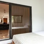 Lovely Villas & Great Price At Hotel Zone W/ Free Beach Access