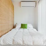 Lovely Villas & Great Price At Hotel Zone W/ Free Beach Access